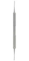 Title #0