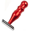 Title #0